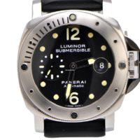 PAM00024 00024