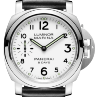 PAM00563