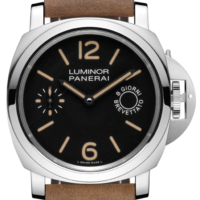 PAM00590