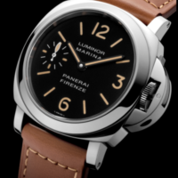 PAM00001
