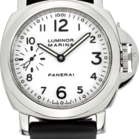 PAM00003