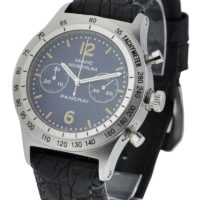 PAM00006
