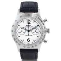 PAM00007