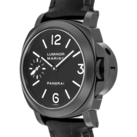 pam00004